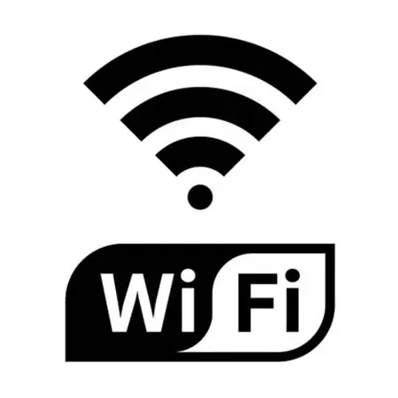 Apartment Uim Mediterraneo Atico Poeta 7 Wifi